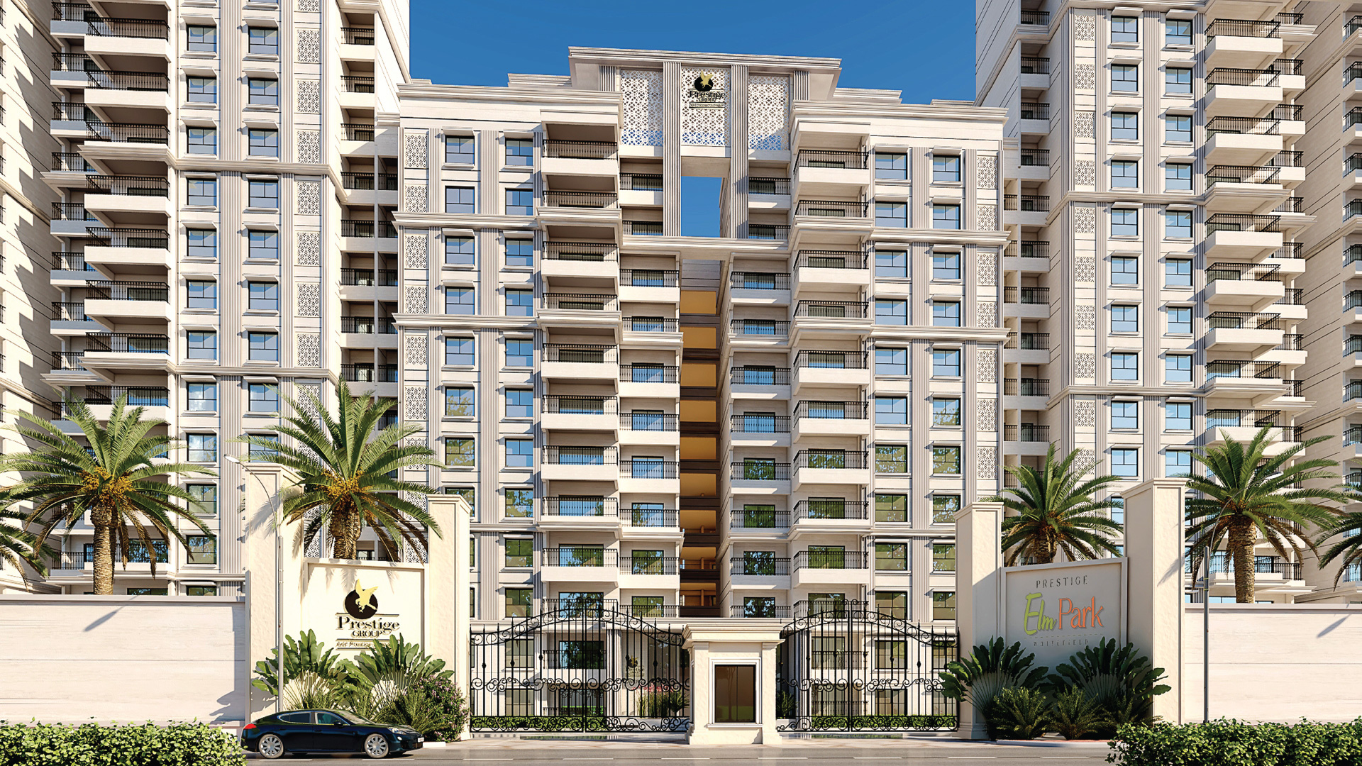 prestige-elm-park-in-whitefield-bangalore-price-reviews-brochure