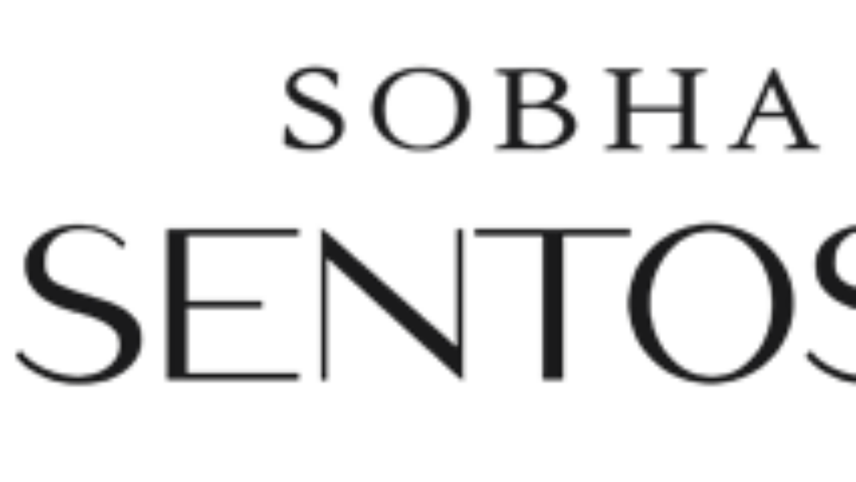 Sobha Limited Careers 2024 | Walk-In Interview Drive On 20th Feb 2024 |  Bangalore - Construction Job Find