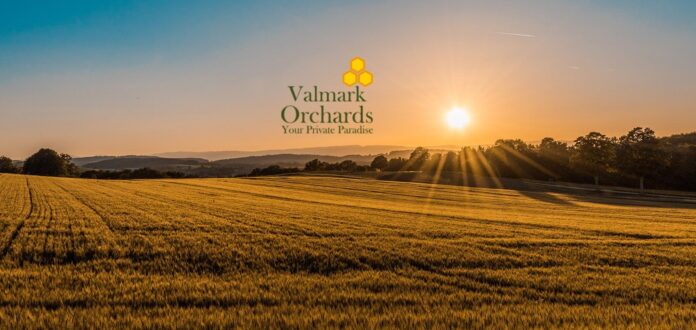 Valmark-Orchards-Devanahalli